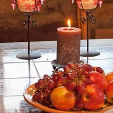 Kopinkallio 1 By Interhome * Vääksy