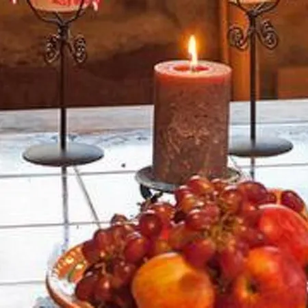 Dom wakacyjny Kopinkallio 1 By Interhome *