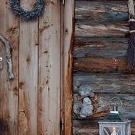 Dom wakacyjny Kopinkallio 1 By Interhome *