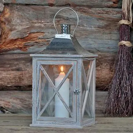 Loma-asunnot Kopinkallio 1 By Interhome