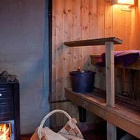 Kopinkallio 1 By Interhome *