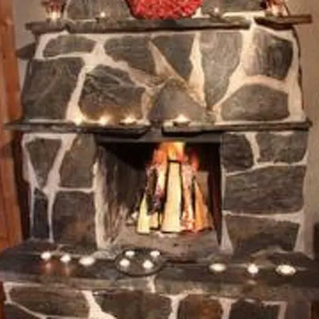 Kopinkallio 1 By Interhome Loma-asunnot