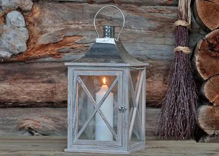 Kopinkallio 1 By Interhome *